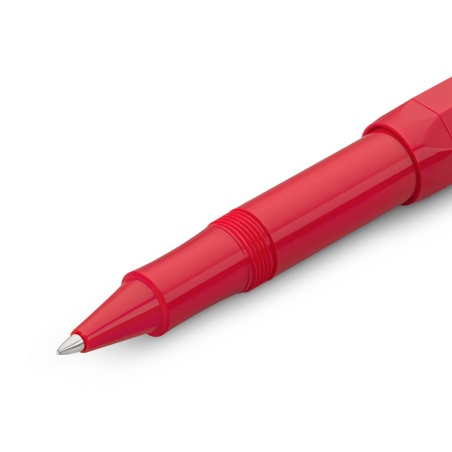 Roller Classic Sport Kaweco