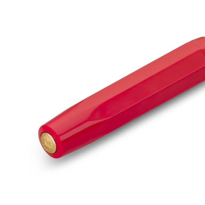 Roller Classic Sport Kaweco