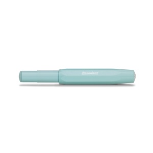 Roller Skyline Sport Kaweco
