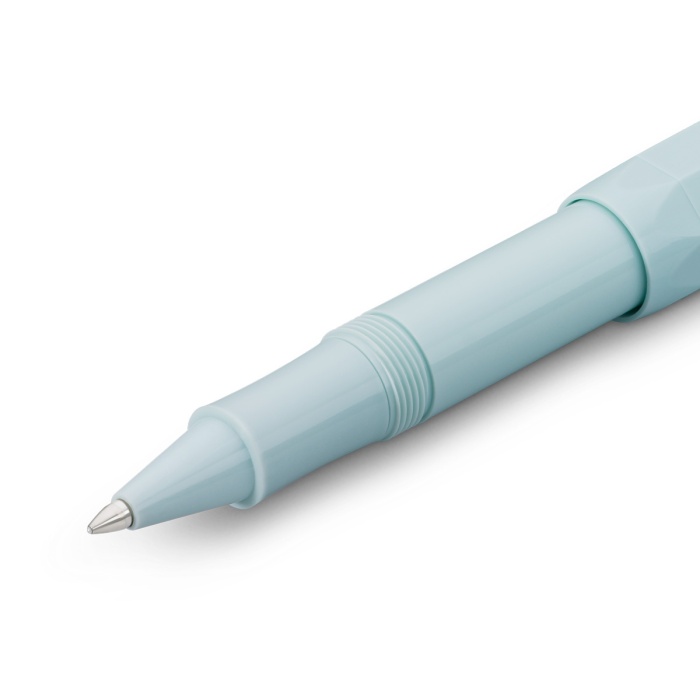 Roller Skyline Sport Kaweco