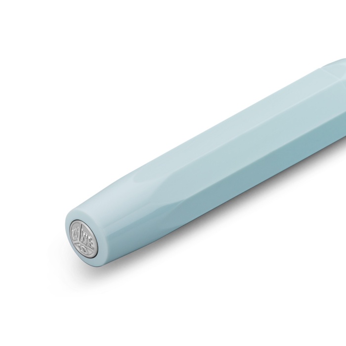 Roller Skyline Sport Kaweco