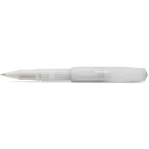 Roller Frosted Sport Kaweco