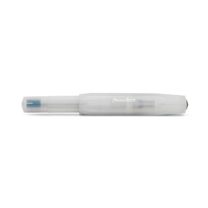 Roller Frosted Sport Kaweco