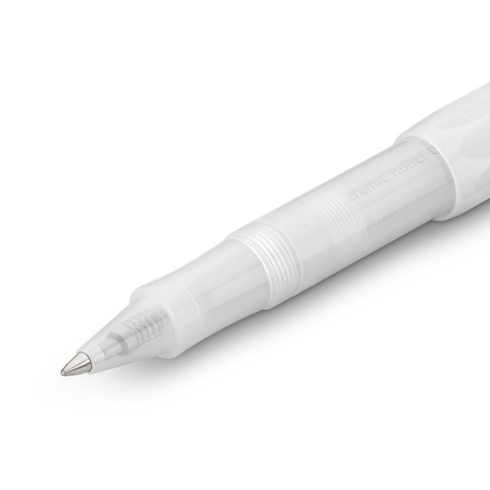 Roller Frosted Sport Kaweco