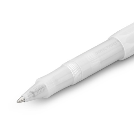 Roller Frosted Sport Kaweco