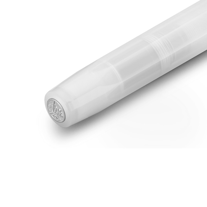 Roller Frosted Sport Kaweco