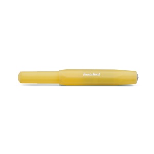 Roller Frosted Sport Kaweco