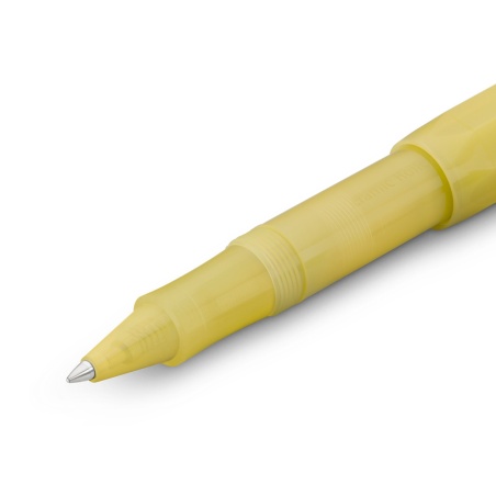 Roller Frosted Sport Kaweco