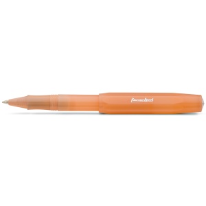 Roller Frosted Sport Kaweco
