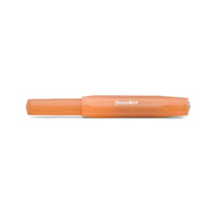Roller Frosted Sport Kaweco