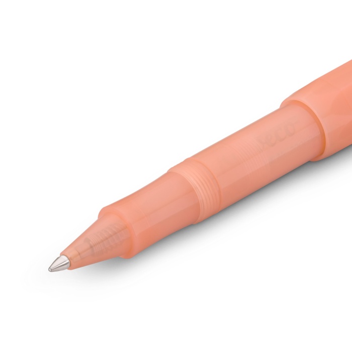 Roller Frosted Sport Kaweco