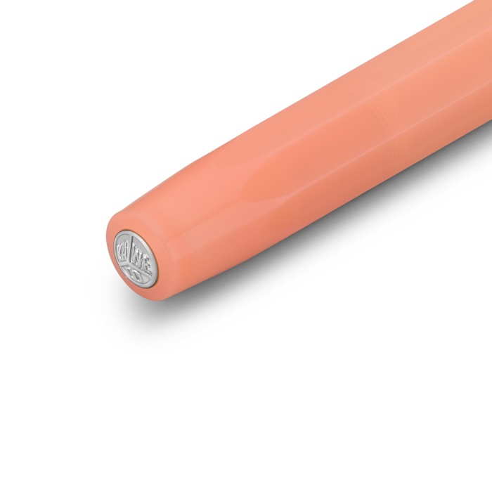 Roller Frosted Sport Kaweco