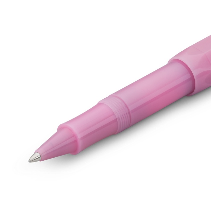 Roller Frosted Sport Kaweco