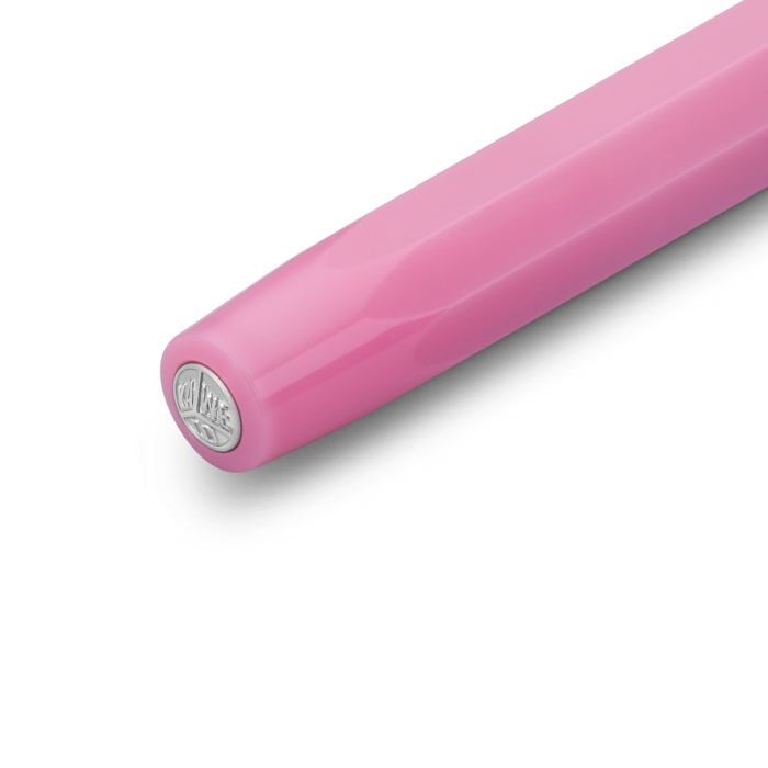 Roller Frosted Sport Kaweco