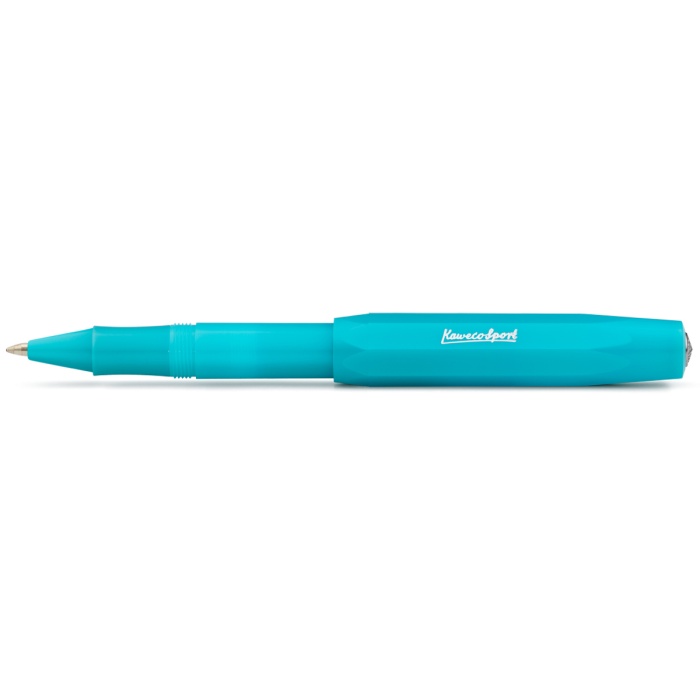 Roller Frosted Sport Kaweco