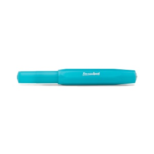 Roller Frosted Sport Kaweco