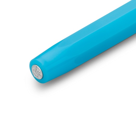 Roller Frosted Sport Kaweco