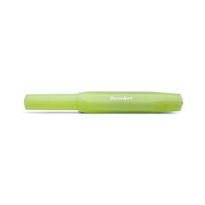 Roller Frosted Sport Kaweco