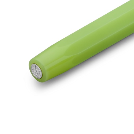 Roller Frosted Sport Kaweco