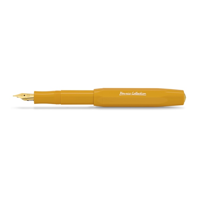 Stylo-plume Collection Sport Kaweco