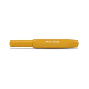Stylo-plume Collection...
