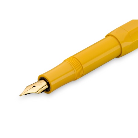 Stylo-plume Collection Sport Kaweco