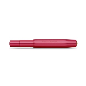 Stylo-plume Collection...