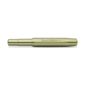 Stylo-plume Collection...