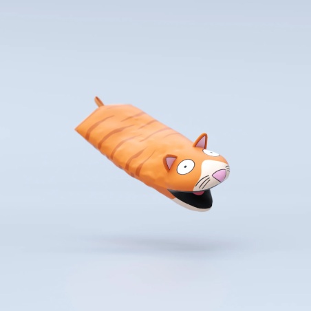 Gant de cuisine Tiffany Cooper X Fluid Market