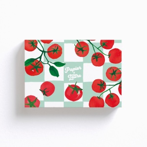 Coffret de Papier à Lettre...