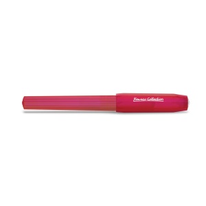 Stylo-plume Perkeo Infrared...