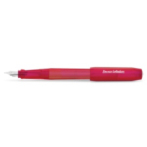 Stylo-plume Perkeo Infrared...