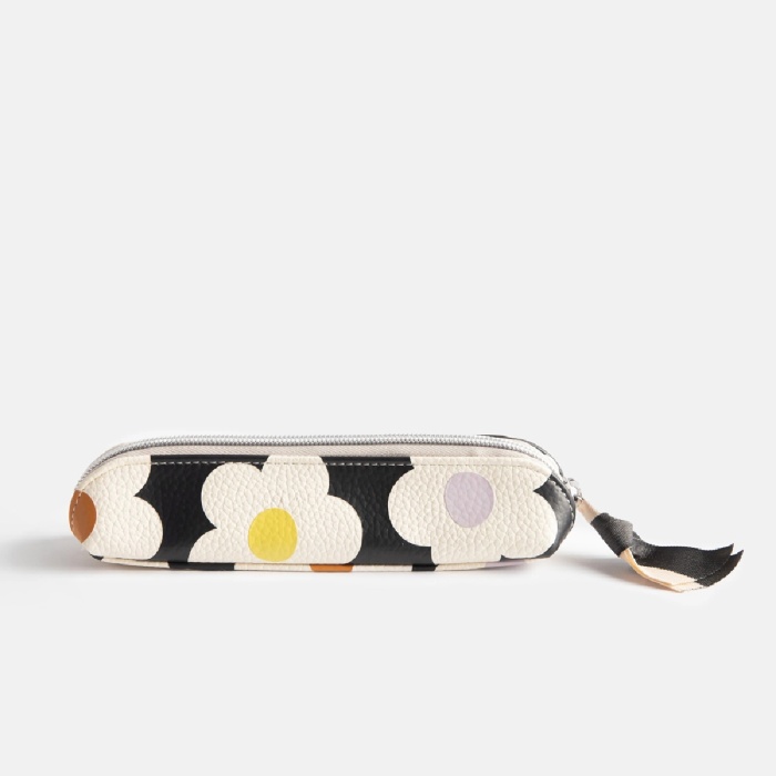 Trousse à stylos Caroline Gardner