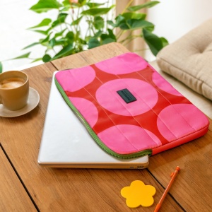 Housse pour ordinateur...