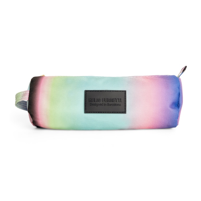 Trousse zippée Sunrise-Sunset