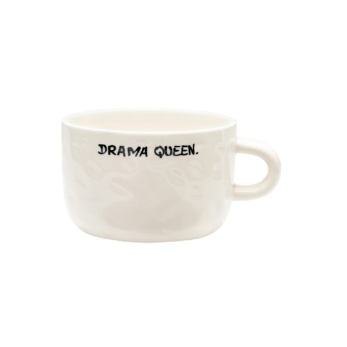Tasse Cappuccino Anna+Nina