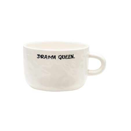 Tasse Cappuccino Anna+Nina