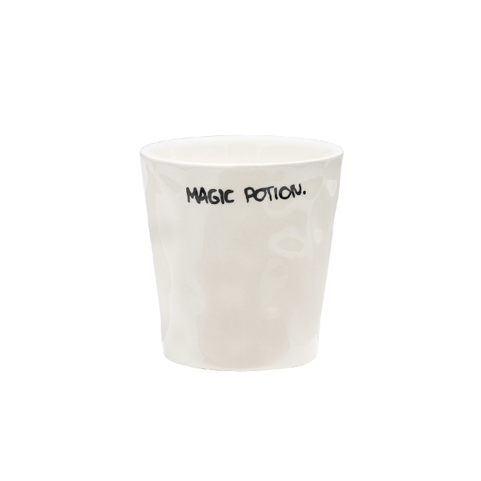 Produit 2476