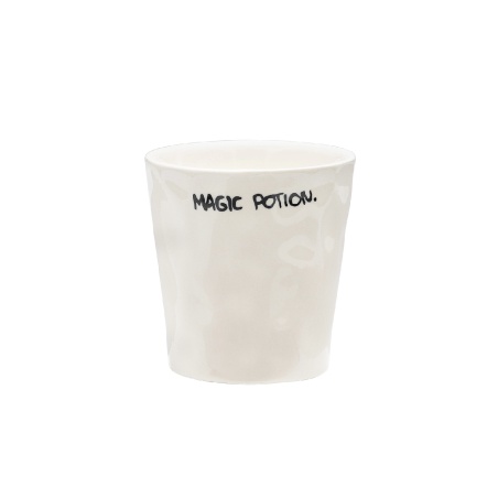 Produit 2476
