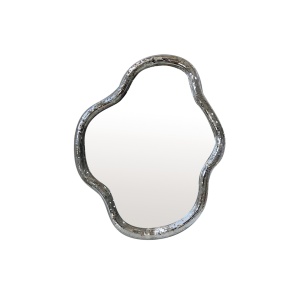Miroir Disco Organic