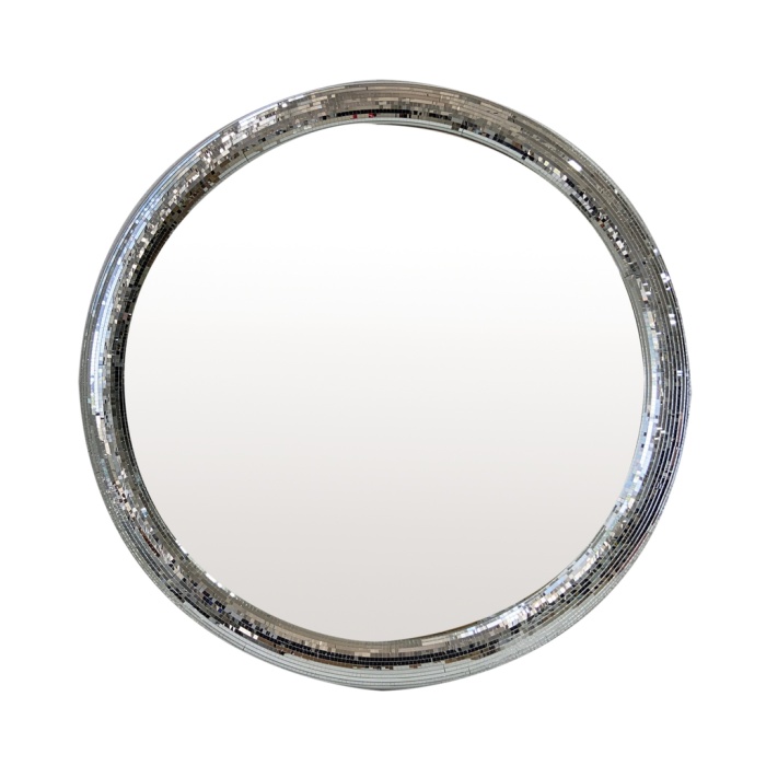 Gand miroir Disco Organic OPjet