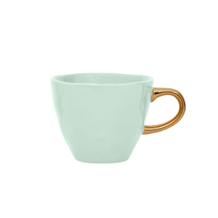 Tasse à café Good Morning Urban Nature Culture