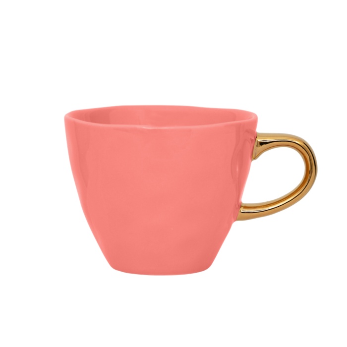 Tasse à café Good Morning Urban Nature Culture