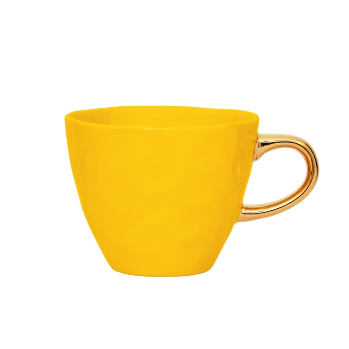 Tasse à café Good Morning Urban Nature Culture