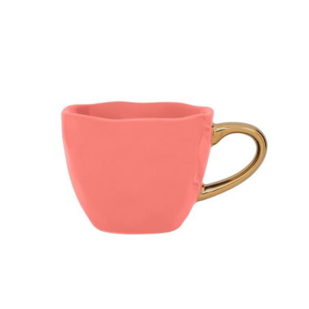 Tasse à espresso Good Morning Urban Nature Culture