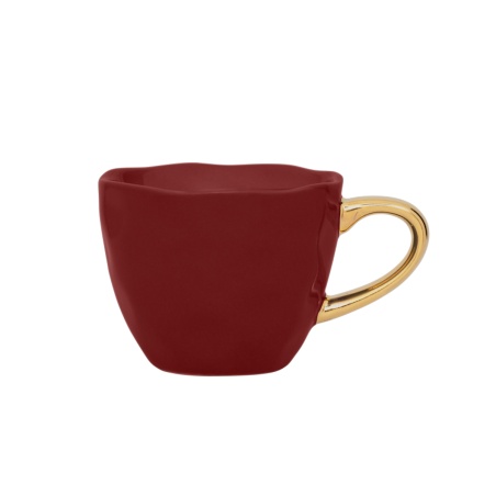 Tasse à espresso Good Morning Urban Nature Culture