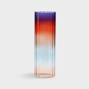 Gradient Evening &Klevering