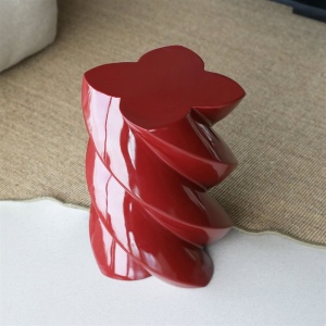 Gueridon Marshmallow...
