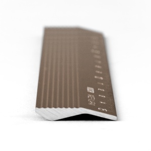 Règle Aluminium Midori