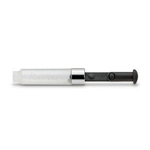 Convertisseur Kaweco